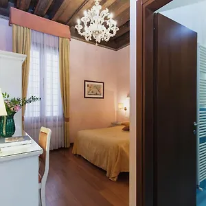 3* Couette-café Zaguri