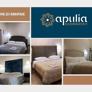 https://re-di-smirne.barihotels.org
