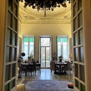 https://bnb-ca-de-andreas.taorminaitalyhotels.com