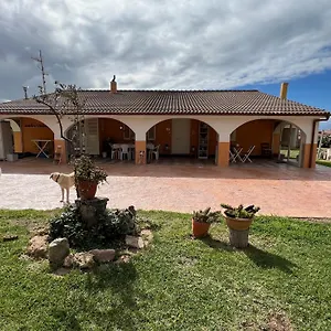 the-arches-house-iun-f1092.hotelsalgherosardinia.com/